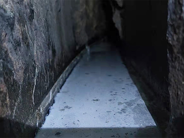 蒸餾塔清洗